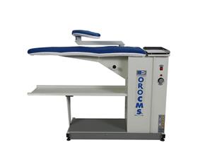 CMS Ütü0