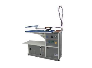 CMS Ütü0