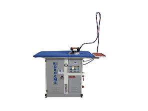 CMS Ütü0