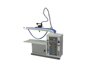 CMS Ütü0