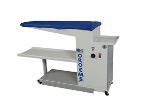 CMS Ütü0