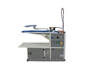 CMS Ütü0