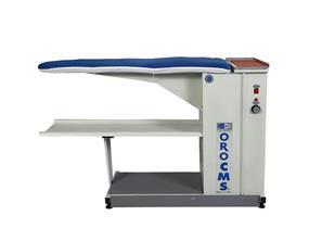 CMS Ütü0