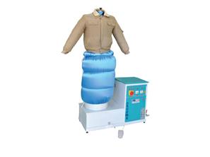 KENDİNDEN KAZANLI MONT ŞİŞİRME MAKİNASI